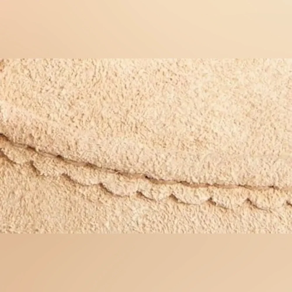 NWT Sperry Bayside Boat Shoe